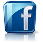 curtis-aikens-facebook