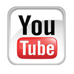 curtis-aikens-youtube-channel