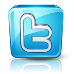 twitter-curtis-aikens