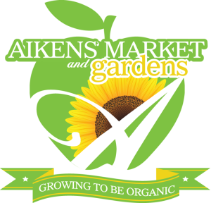 10407057_1542981515973981_5374527231276752372_n