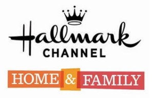 hallmark-300x191