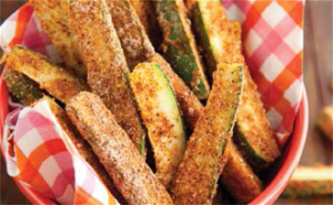 crunchy-zucchini-fries